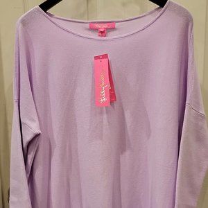 Lilly Pulitzer Free cute gift w/ purchase